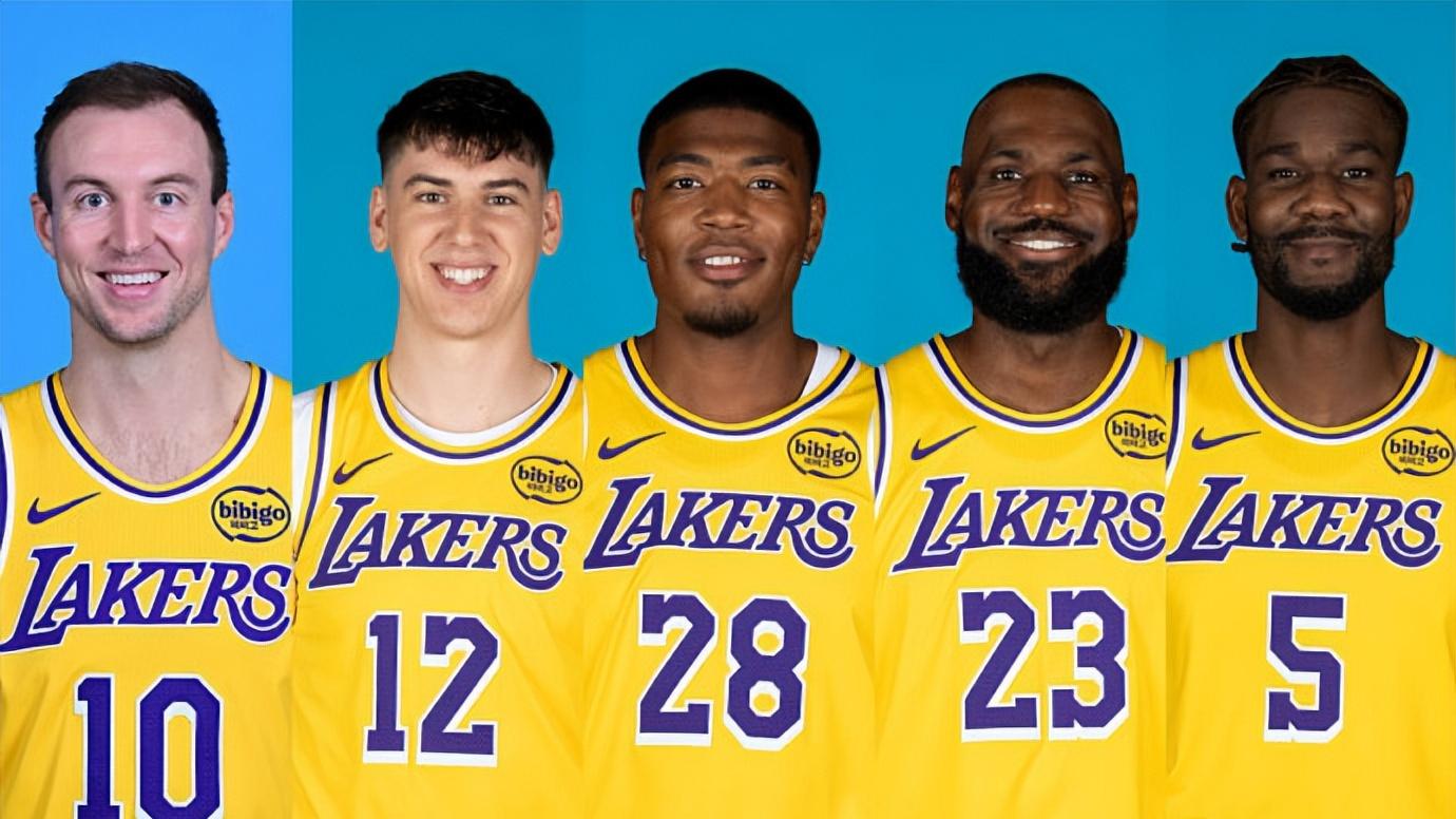 41岁的逆生长：当东契奇与里夫斯倒下，控卫詹重出江湖