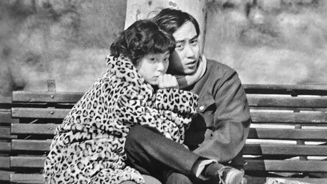 骇人听闻的真相！1983年松滋县“6·22”程家冲河中女尸案侦破始末