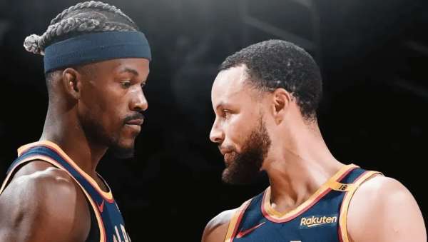 复盘马刺森林狼最后三分钟＆华子又进步了