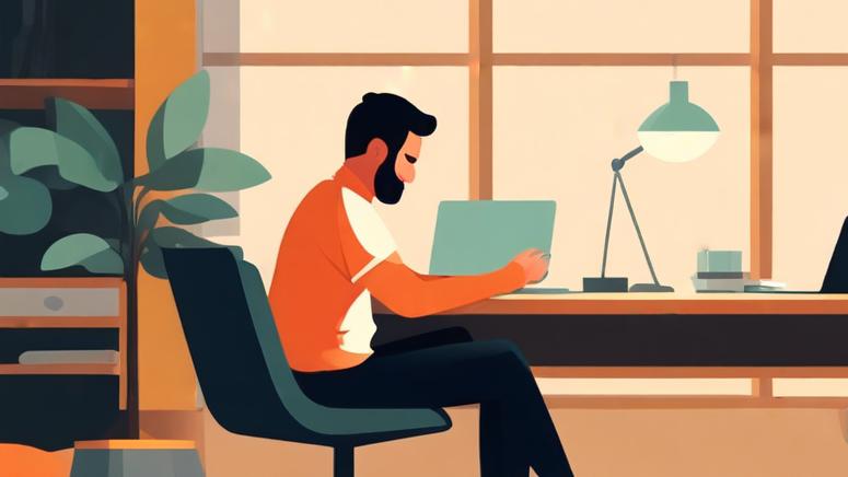 计算机专业论文开题选题推荐：10 个实用系统开发方向