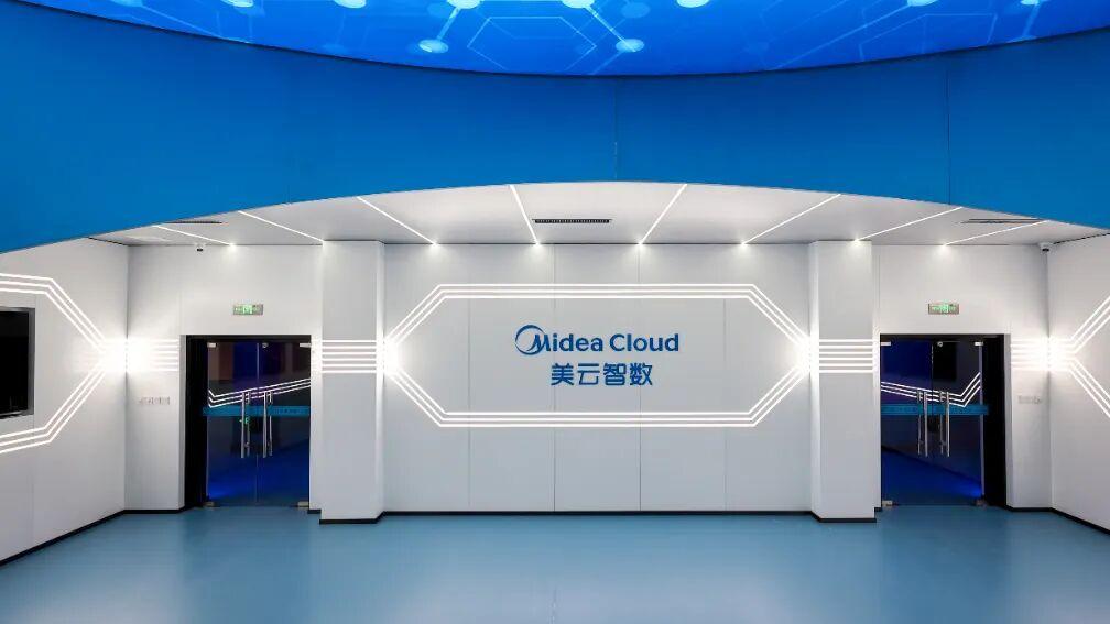 沈阳工学院就业怎么样？学业直通职业，校企合作带来充足就业机会！