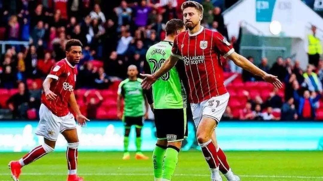 1月30日足球实力解读：3场比赛 附：比分 进球数 胜平负！