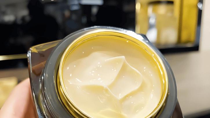 春日焕肌正当时：八大高端面霜权威甄选 解锁换季护肤黄金法则