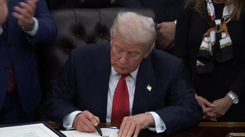 18国加入和平委员会，居然没有一个发达国家！特朗普为啥带不动？