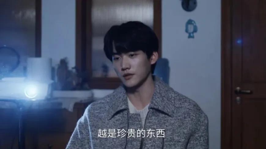 我们只是赶上了学历贬值的时代，并不是废物