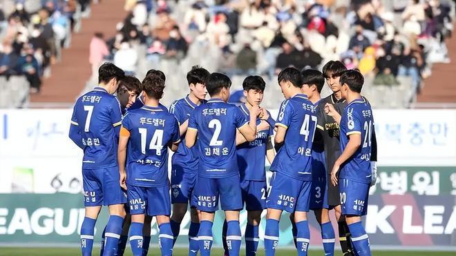 6月11今日足球赛事解析：墨西哥 VS 南非+韩国vs捷克