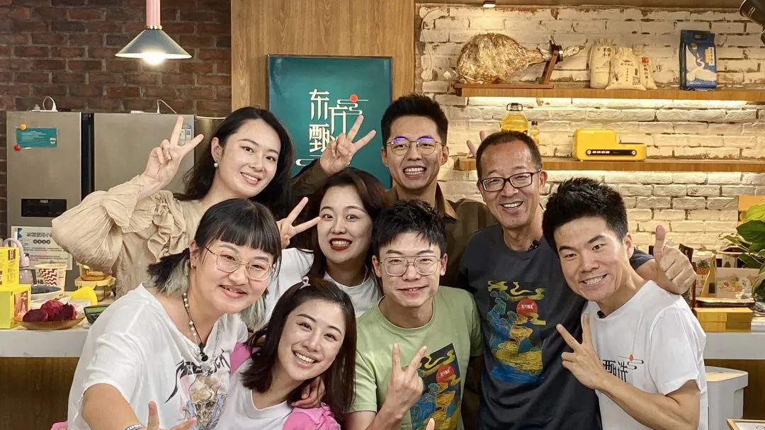 俞敏洪还是不够杀伐果断：慈不掌兵，个人意志必须服从公司需要！