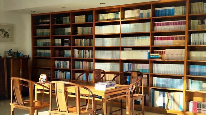 别不承认，这些都是大多数家庭里最没用的家具！