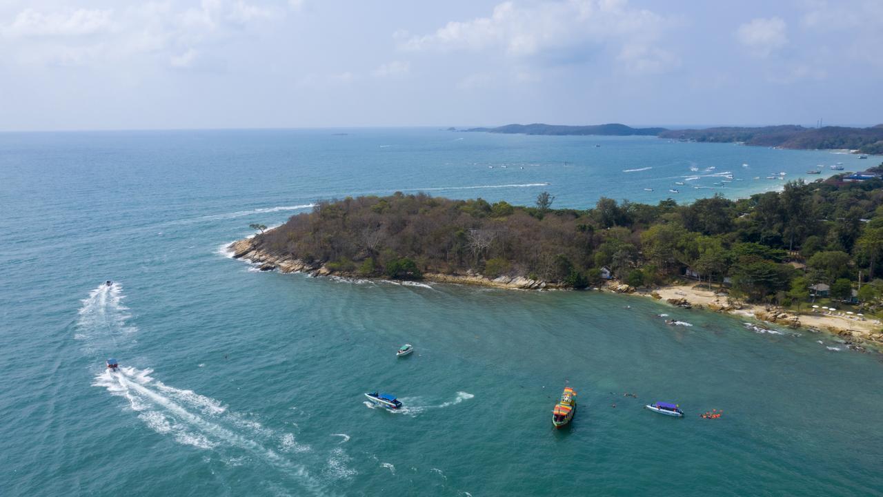 2026年出境数据报告：中国游客最爱去哪玩？