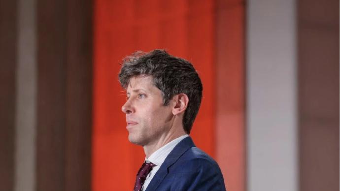 OpenAI完成1220亿美元融资