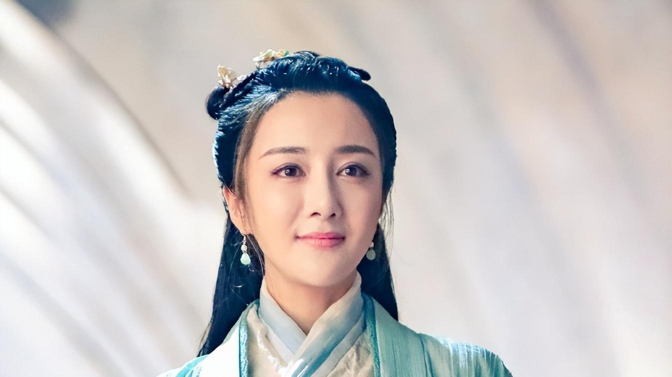 杨过死后，他大徒弟称霸江湖，第二和第三徒弟反目，害死第四徒弟