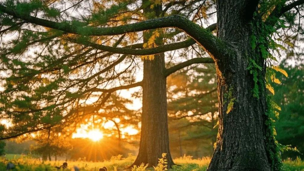 2月19日  正月初三，十二生肖运势及注意事项