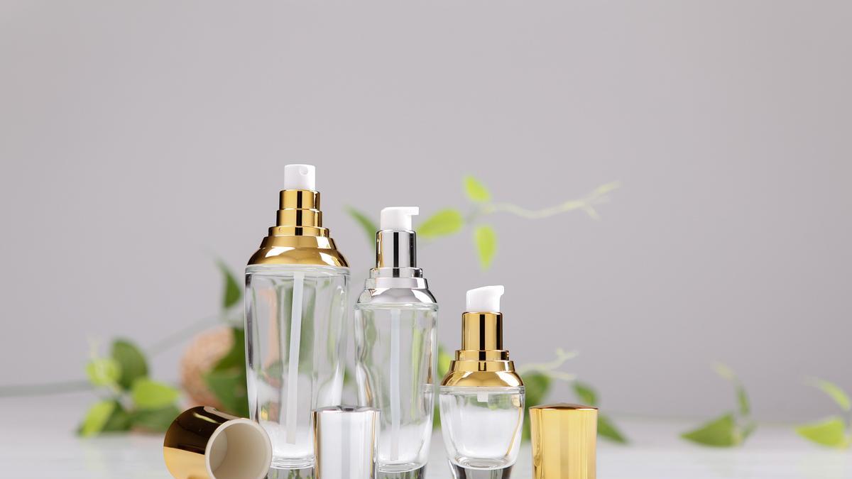 一纸处罚背后：化妆品“合规”才是企业真正的生命线