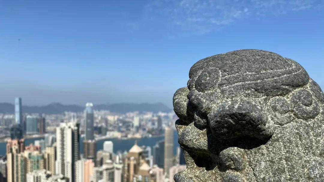 突发！香港永居审核巨变，优才高才续签遇冷，投资移民成唯一避风港