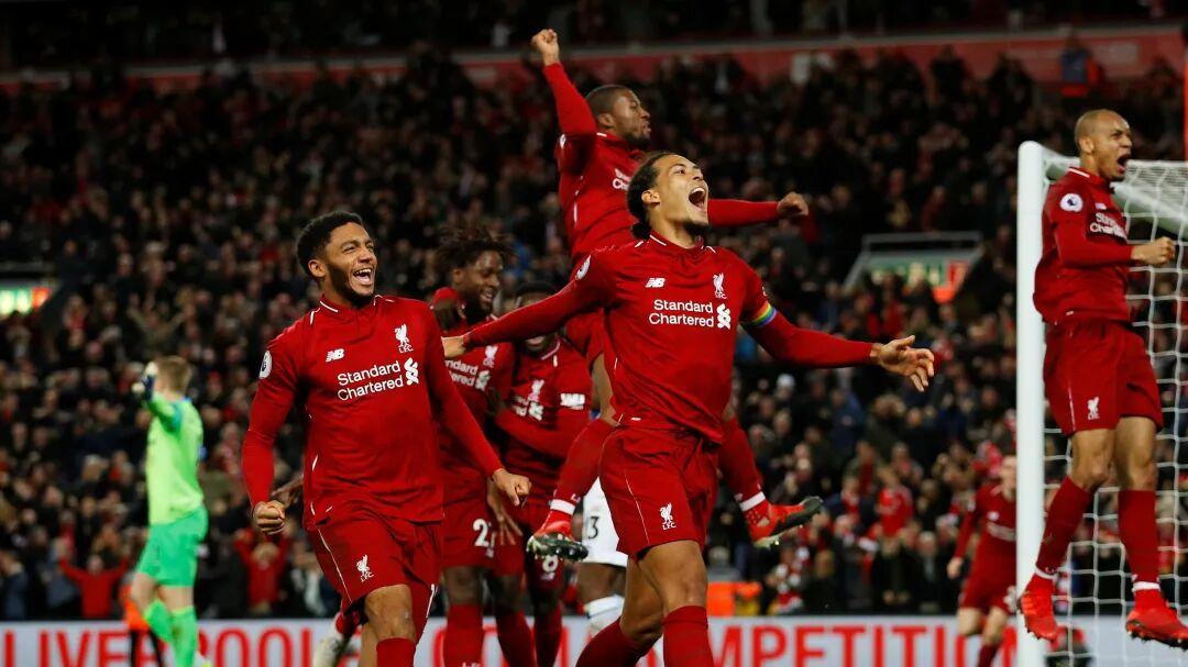 今日竞彩推荐：犹似霓裳羽衣舞 今日店内精选赛事7串1前瞻，玛莎拉蒂不是梦