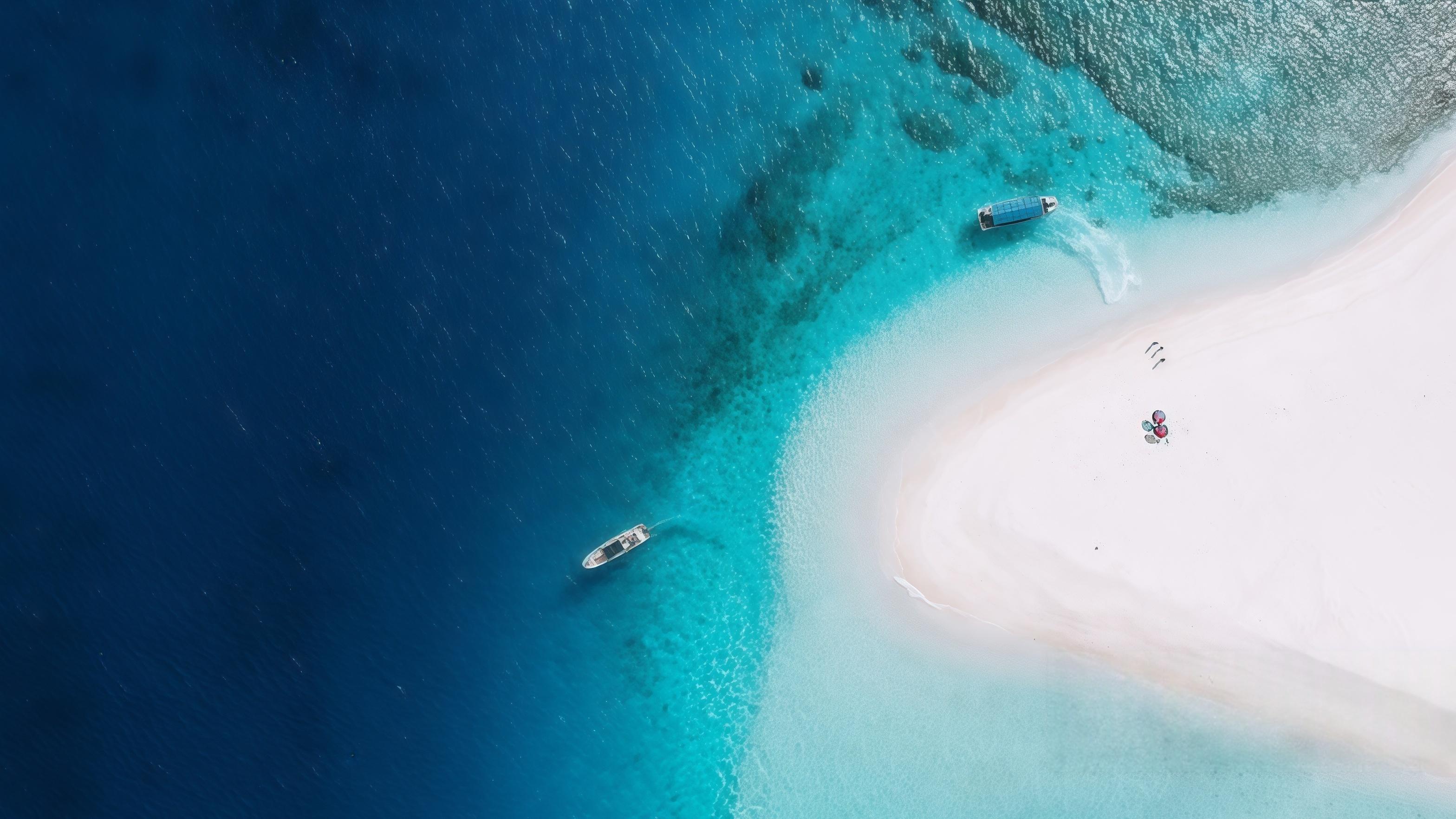 老厂房不拆，城市反而更值钱？