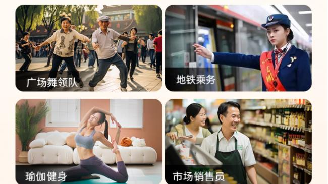 ​老师用的小蜜蜂扩音器哪个好？2026年小蜜蜂扩音器品牌推荐