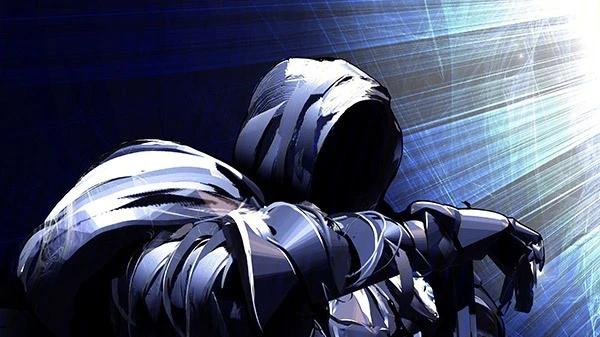 推荐两本游戏类型的爽文，休闲娱乐看的就是要舒服