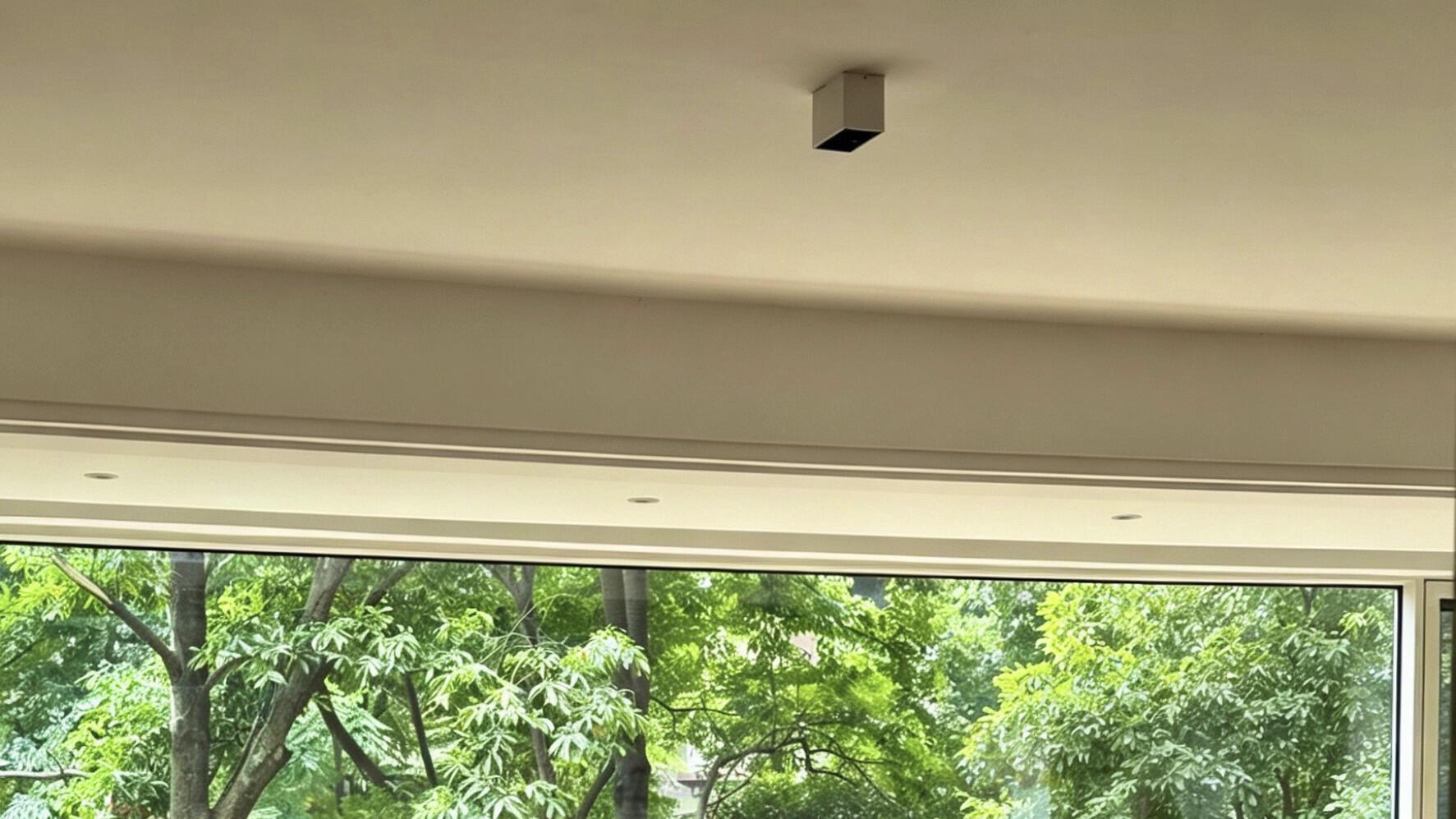 庆幸坚持了这8个“装修决定”，入住后发现很实用，真香！
