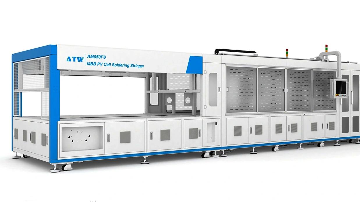 奥特维2025年营收下跌才两三成，净利润就腰斩不止，原因何在？
