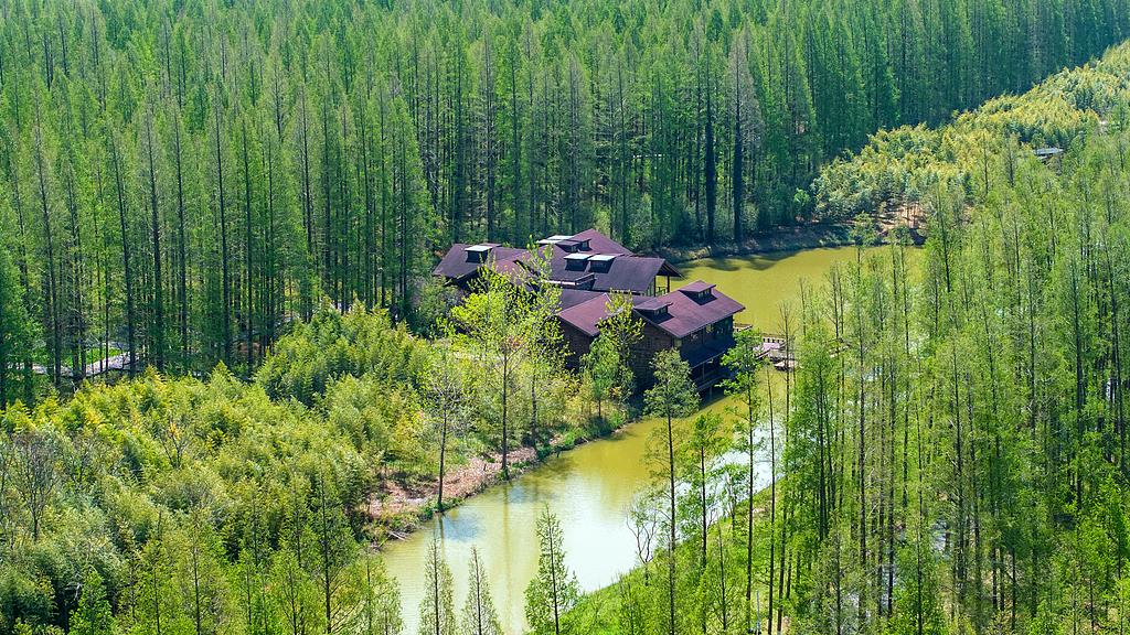 3 - 6岁幼儿春季要注意居住环境清洁来预防感冒吗？