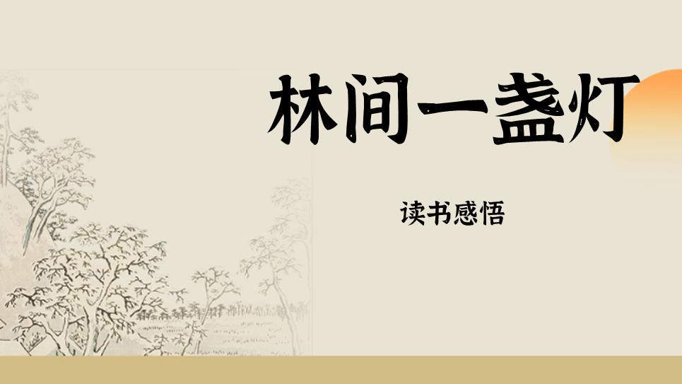 《种子》第二篇：回得去的是地方，回不去的是自己，为什么回到过去解决不了你的迷茫