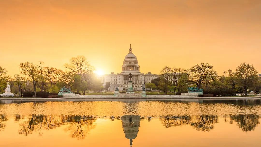 超10万签证被撤销！特朗普政府审查收紧，留学生成重灾区！