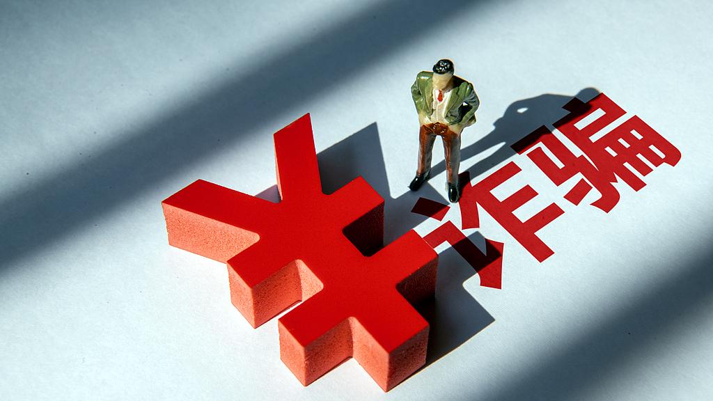 紧急预警！新型订餐诈骗突袭餐饮商家，视频截付款码秒盗刷，全员警惕