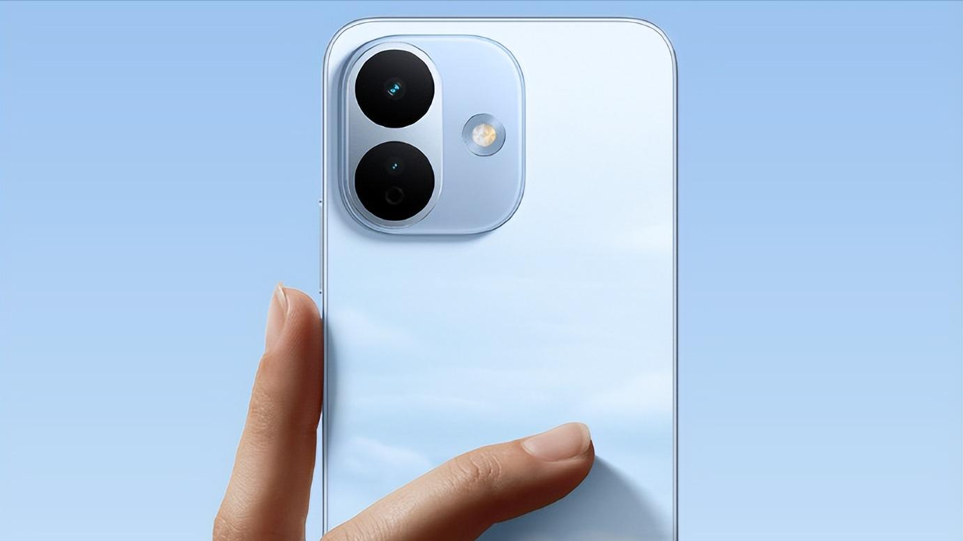 小米高管提醒网友：做好涨价准备，红米Note17系列配置曝光