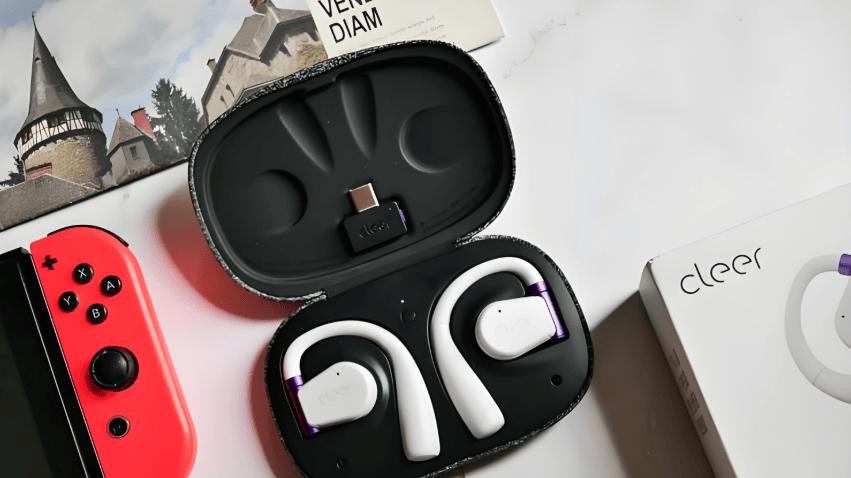 开放式耳机好用吗？全网热门开放式耳机排行榜10强揭晓