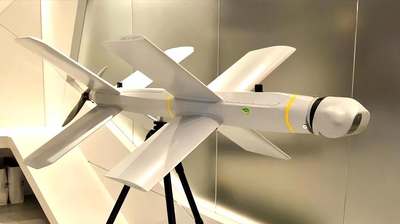 俄乌冲突最新进展：1月23日上午最新消息