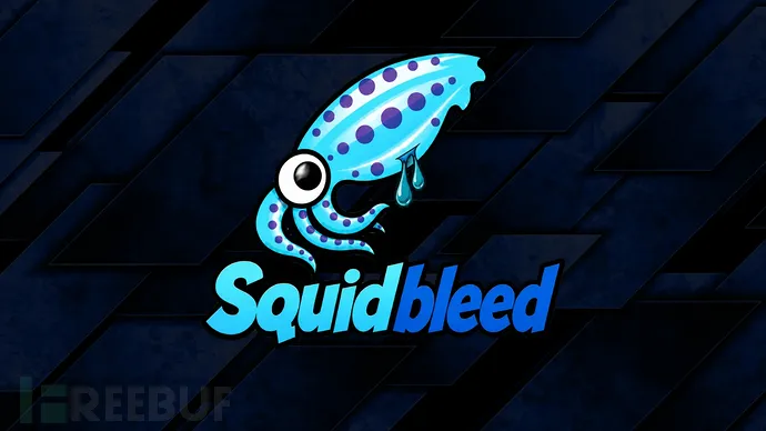 Claude Mythos Preview发现潜藏29年的“Squidbleed”漏洞