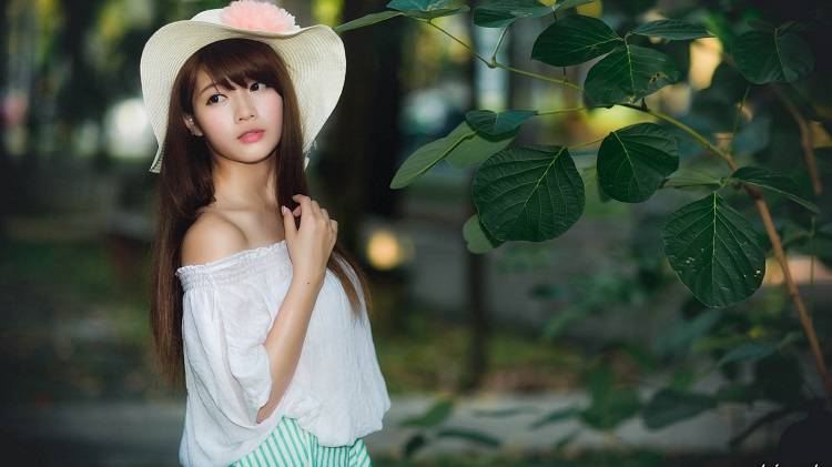 什么样的感情，一看就是情劫？一般是以下4种