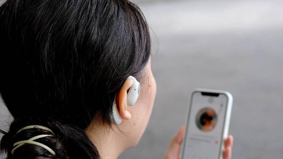 开放式耳机什么牌子好用又实惠？2026年十大开放式耳机性价比高的品牌推荐