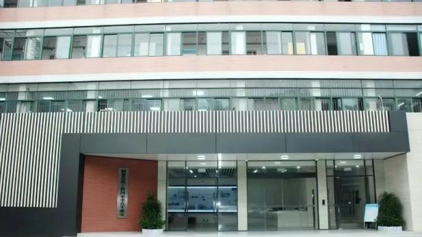 衣食住行息息相关！华南理工大学王牌专业怎么样？多年蝉联TOP1！