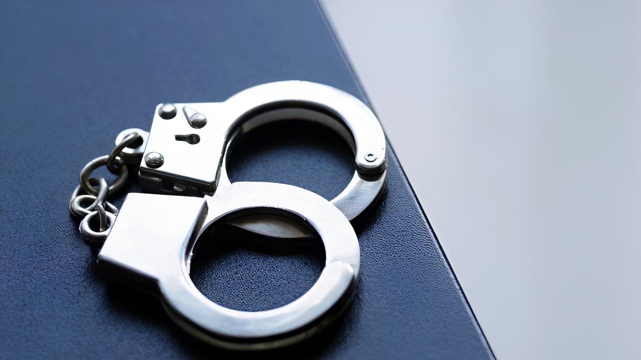 刑拘后请律师的黄金时间！抓不住37天，可能错失一生自由