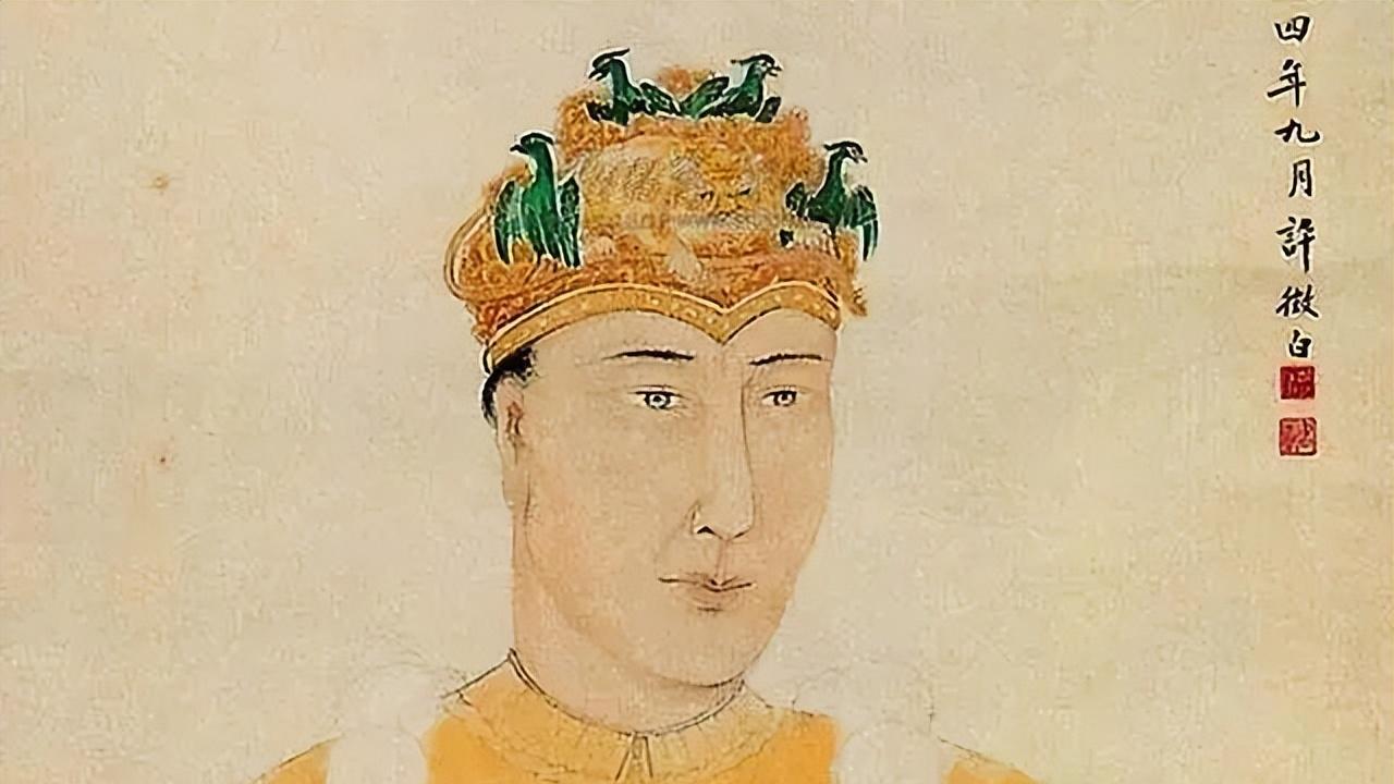 九江文史 | 八蛇畔之战
