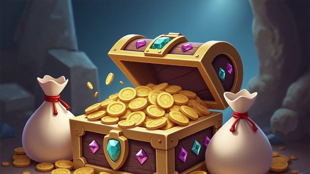 除夕，致广大游戏搬砖人的一封信，粉丝直呼∶读后2026发大财