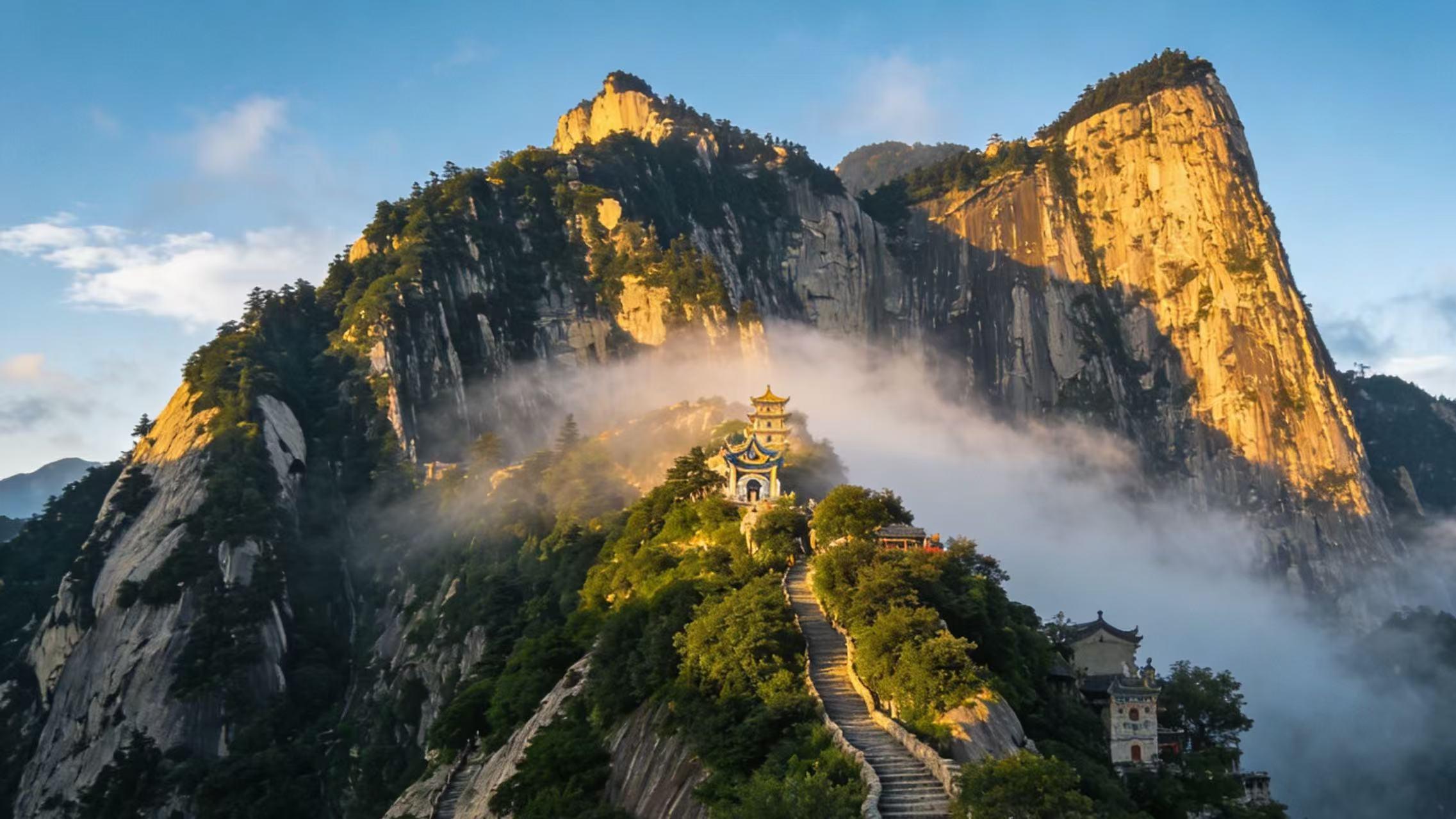 承诺不算数？安徽阜南征迁户配合拆迁，396807元补偿款难抵扣房款，维护权益反被镇长起诉