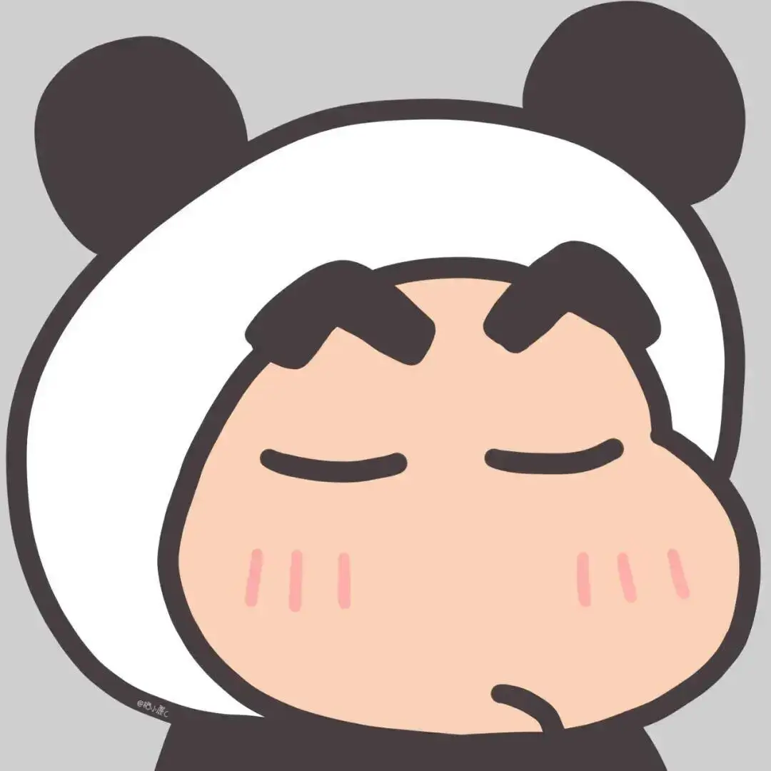 晨光里的早餐车