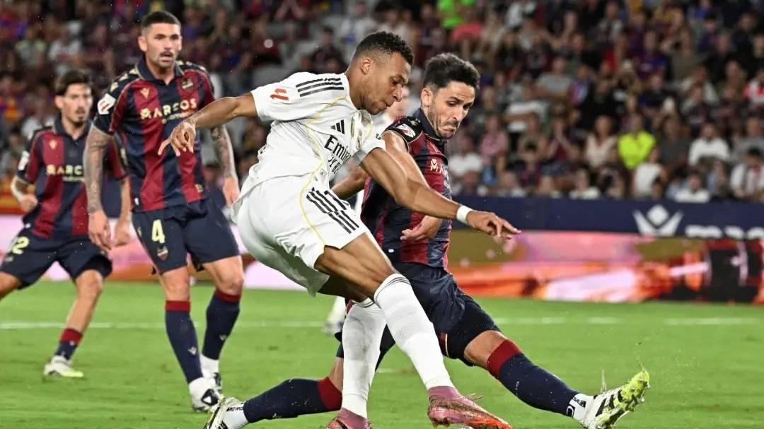 2月25日足球实力解读：3场比赛 附：比分 进球数 胜平负！