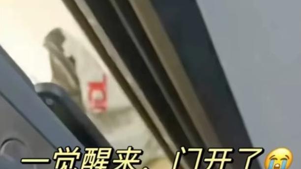 智能锁正在退出中国家庭？听完内行人的话，我连夜换回了机械锁！