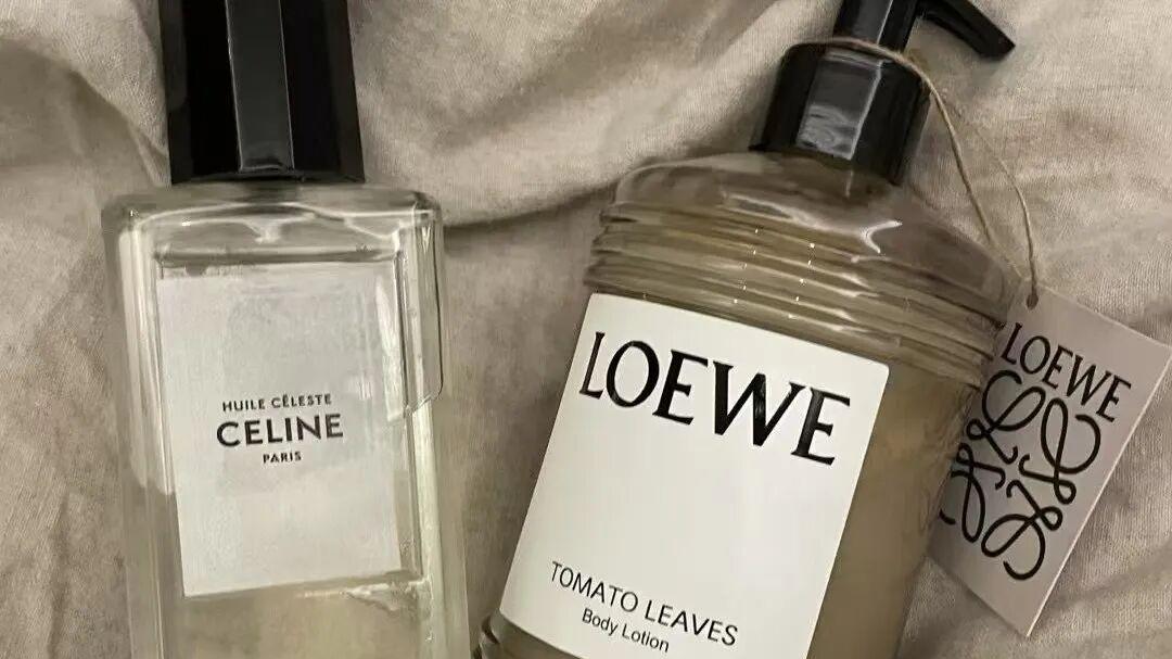 爱自己这件事情，一定要拿满分