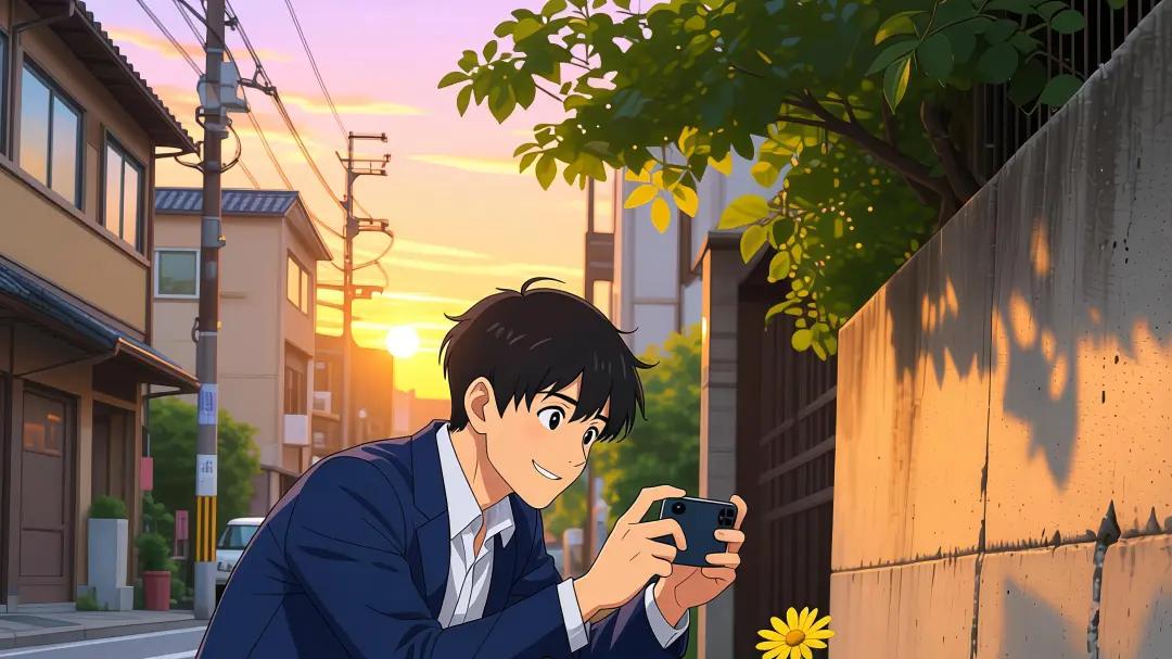 被算法安排的人生，我们还有多少空间成长