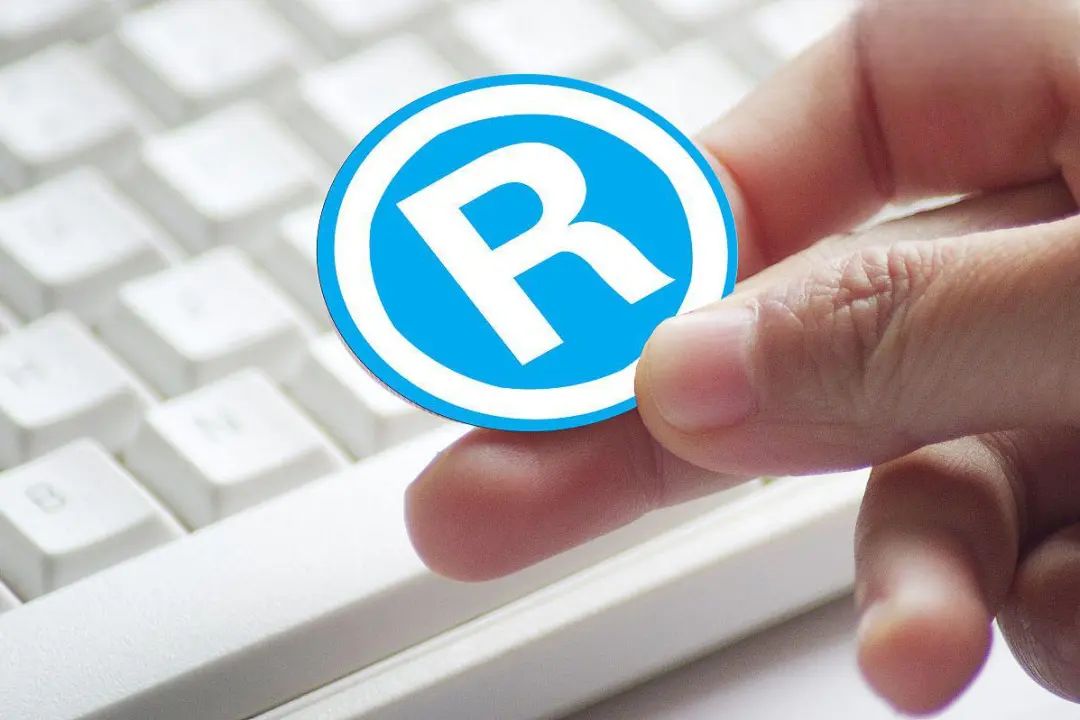 商标近似到底怎么判断？注册商标前必看