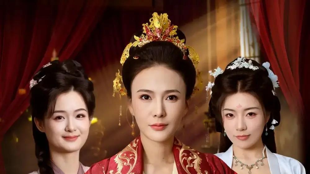 《扶鸾上渊》热播，奇幻剧情与绝美画面引人入胜