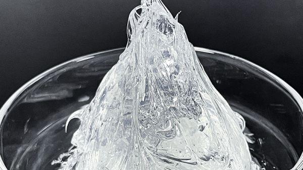 食品级润滑脂定制：保障食品安全的工业润滑解决方案