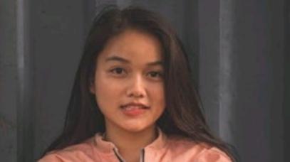 快过年了，媒婆在相亲界的势力此时正旺，动不动就开口威胁男人