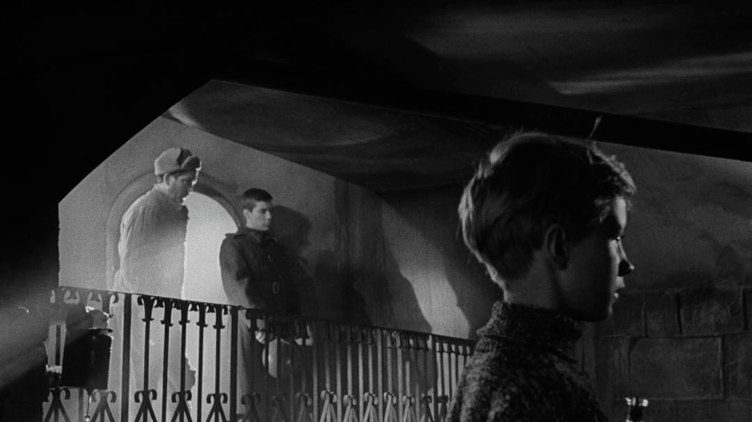 “女人大龄等于男人没钱”