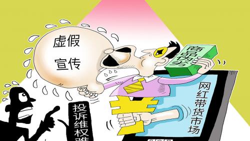 领夹麦克风哪个品牌好？口碑和性价比都不错的领夹麦克风盘点